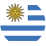 Uruguay 